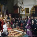 Juramento Cortes de Cadiz