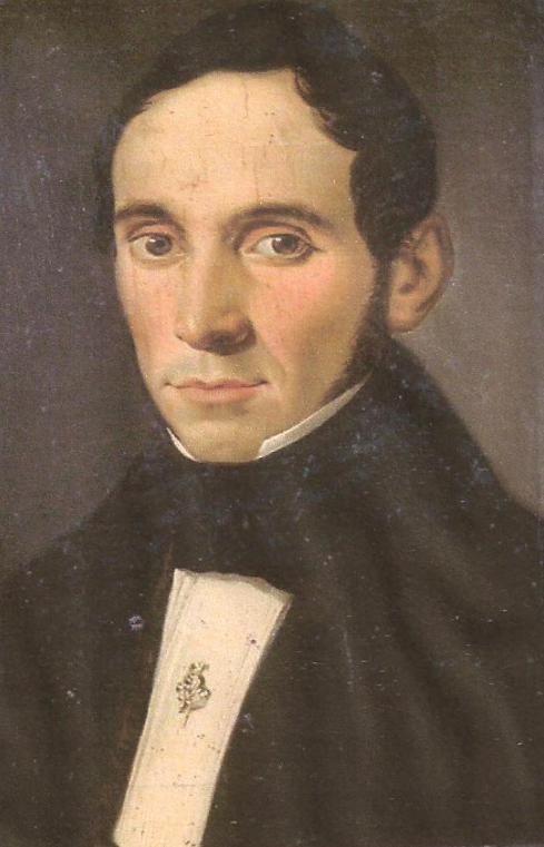 Josef Joaquín Castelló
