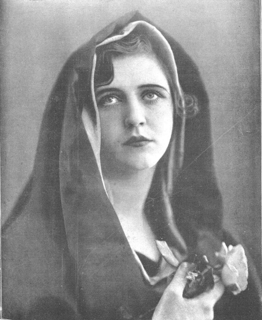 Pepita Samper Bono